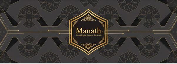 manath